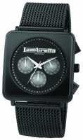 Lambretta 2088bla watch, watch Lambretta 2088bla, Lambretta 2088bla price, Lambretta 2088bla specs, Lambretta 2088bla reviews, Lambretta 2088bla specifications, Lambretta 2088bla