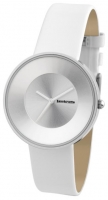 Lambretta 2101whi watch, watch Lambretta 2101whi, Lambretta 2101whi price, Lambretta 2101whi specs, Lambretta 2101whi reviews, Lambretta 2101whi specifications, Lambretta 2101whi