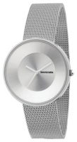 Lambretta 2102sil watch, watch Lambretta 2102sil, Lambretta 2102sil price, Lambretta 2102sil specs, Lambretta 2102sil reviews, Lambretta 2102sil specifications, Lambretta 2102sil