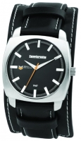 Lambretta 2142bla watch, watch Lambretta 2142bla, Lambretta 2142bla price, Lambretta 2142bla specs, Lambretta 2142bla reviews, Lambretta 2142bla specifications, Lambretta 2142bla