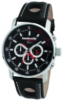 Lambretta 2151bla watch, watch Lambretta 2151bla, Lambretta 2151bla price, Lambretta 2151bla specs, Lambretta 2151bla reviews, Lambretta 2151bla specifications, Lambretta 2151bla