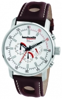 Lambretta 2151whi watch, watch Lambretta 2151whi, Lambretta 2151whi price, Lambretta 2151whi specs, Lambretta 2151whi reviews, Lambretta 2151whi specifications, Lambretta 2151whi