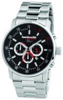 Lambretta 2152bla watch, watch Lambretta 2152bla, Lambretta 2152bla price, Lambretta 2152bla specs, Lambretta 2152bla reviews, Lambretta 2152bla specifications, Lambretta 2152bla
