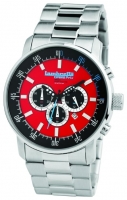 Lambretta 2152red watch, watch Lambretta 2152red, Lambretta 2152red price, Lambretta 2152red specs, Lambretta 2152red reviews, Lambretta 2152red specifications, Lambretta 2152red