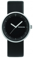 Lambretta 2160bla watch, watch Lambretta 2160bla, Lambretta 2160bla price, Lambretta 2160bla specs, Lambretta 2160bla reviews, Lambretta 2160bla specifications, Lambretta 2160bla