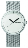 Lambretta 2160ste watch, watch Lambretta 2160ste, Lambretta 2160ste price, Lambretta 2160ste specs, Lambretta 2160ste reviews, Lambretta 2160ste specifications, Lambretta 2160ste