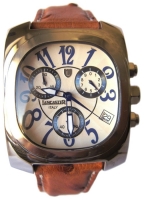 Lancaster 0287 SSLBLMCBN watch, watch Lancaster 0287 SSLBLMCBN, Lancaster 0287 SSLBLMCBN price, Lancaster 0287 SSLBLMCBN specs, Lancaster 0287 SSLBLMCBN reviews, Lancaster 0287 SSLBLMCBN specifications, Lancaster 0287 SSLBLMCBN