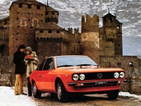 Lancia Beta Coupe (1 generation) 2.0 MT (120 hp) photo, Lancia Beta Coupe (1 generation) 2.0 MT (120 hp) photos, Lancia Beta Coupe (1 generation) 2.0 MT (120 hp) picture, Lancia Beta Coupe (1 generation) 2.0 MT (120 hp) pictures, Lancia photos, Lancia pictures, image Lancia, Lancia images
