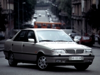 Lancia Dedra Saloon (1 generation) 1.6 MT E (75 hp) photo, Lancia Dedra Saloon (1 generation) 1.6 MT E (75 hp) photos, Lancia Dedra Saloon (1 generation) 1.6 MT E (75 hp) picture, Lancia Dedra Saloon (1 generation) 1.6 MT E (75 hp) pictures, Lancia photos, Lancia pictures, image Lancia, Lancia images