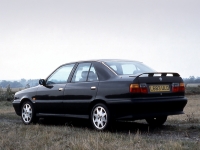 car Lancia, car Lancia Dedra Saloon (1 generation) 2.0 MT E (113 hp), Lancia car, Lancia Dedra Saloon (1 generation) 2.0 MT E (113 hp) car, cars Lancia, Lancia cars, cars Lancia Dedra Saloon (1 generation) 2.0 MT E (113 hp), Lancia Dedra Saloon (1 generation) 2.0 MT E (113 hp) specifications, Lancia Dedra Saloon (1 generation) 2.0 MT E (113 hp), Lancia Dedra Saloon (1 generation) 2.0 MT E (113 hp) cars, Lancia Dedra Saloon (1 generation) 2.0 MT E (113 hp) specification