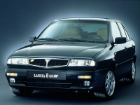 car Lancia, car Lancia Delta Hatchback (2 generation) 1.6 MT (75 Hp), Lancia car, Lancia Delta Hatchback (2 generation) 1.6 MT (75 Hp) car, cars Lancia, Lancia cars, cars Lancia Delta Hatchback (2 generation) 1.6 MT (75 Hp), Lancia Delta Hatchback (2 generation) 1.6 MT (75 Hp) specifications, Lancia Delta Hatchback (2 generation) 1.6 MT (75 Hp), Lancia Delta Hatchback (2 generation) 1.6 MT (75 Hp) cars, Lancia Delta Hatchback (2 generation) 1.6 MT (75 Hp) specification