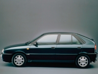 car Lancia, car Lancia Delta Hatchback (2 generation) 1.8 MT (113 hp), Lancia car, Lancia Delta Hatchback (2 generation) 1.8 MT (113 hp) car, cars Lancia, Lancia cars, cars Lancia Delta Hatchback (2 generation) 1.8 MT (113 hp), Lancia Delta Hatchback (2 generation) 1.8 MT (113 hp) specifications, Lancia Delta Hatchback (2 generation) 1.8 MT (113 hp), Lancia Delta Hatchback (2 generation) 1.8 MT (113 hp) cars, Lancia Delta Hatchback (2 generation) 1.8 MT (113 hp) specification