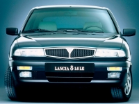 car Lancia, car Lancia Delta Hatchback (2 generation) 1.9 TD MT (90 hp), Lancia car, Lancia Delta Hatchback (2 generation) 1.9 TD MT (90 hp) car, cars Lancia, Lancia cars, cars Lancia Delta Hatchback (2 generation) 1.9 TD MT (90 hp), Lancia Delta Hatchback (2 generation) 1.9 TD MT (90 hp) specifications, Lancia Delta Hatchback (2 generation) 1.9 TD MT (90 hp), Lancia Delta Hatchback (2 generation) 1.9 TD MT (90 hp) cars, Lancia Delta Hatchback (2 generation) 1.9 TD MT (90 hp) specification