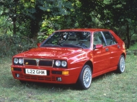 Lancia Delta Integrale hatchback (1 generation) 2.0 MT Integrale AWD (181 hp) photo, Lancia Delta Integrale hatchback (1 generation) 2.0 MT Integrale AWD (181 hp) photos, Lancia Delta Integrale hatchback (1 generation) 2.0 MT Integrale AWD (181 hp) picture, Lancia Delta Integrale hatchback (1 generation) 2.0 MT Integrale AWD (181 hp) pictures, Lancia photos, Lancia pictures, image Lancia, Lancia images