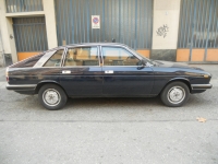 Lancia Gamma Berlina fastback (2 generation) 2.5 i MT (140hp) photo, Lancia Gamma Berlina fastback (2 generation) 2.5 i MT (140hp) photos, Lancia Gamma Berlina fastback (2 generation) 2.5 i MT (140hp) picture, Lancia Gamma Berlina fastback (2 generation) 2.5 i MT (140hp) pictures, Lancia photos, Lancia pictures, image Lancia, Lancia images