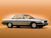 car Lancia, car Lancia Gamma Coupe coupe (1 generation) 2.0 MT (120hp), Lancia car, Lancia Gamma Coupe coupe (1 generation) 2.0 MT (120hp) car, cars Lancia, Lancia cars, cars Lancia Gamma Coupe coupe (1 generation) 2.0 MT (120hp), Lancia Gamma Coupe coupe (1 generation) 2.0 MT (120hp) specifications, Lancia Gamma Coupe coupe (1 generation) 2.0 MT (120hp), Lancia Gamma Coupe coupe (1 generation) 2.0 MT (120hp) cars, Lancia Gamma Coupe coupe (1 generation) 2.0 MT (120hp) specification