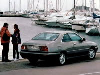 Lancia Kappa Coupe (1 generation) 3.0 MT (204 hp) photo, Lancia Kappa Coupe (1 generation) 3.0 MT (204 hp) photos, Lancia Kappa Coupe (1 generation) 3.0 MT (204 hp) picture, Lancia Kappa Coupe (1 generation) 3.0 MT (204 hp) pictures, Lancia photos, Lancia pictures, image Lancia, Lancia images