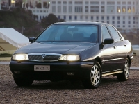 Lancia Kappa Saloon (1 generation) 2.0 MT LE (146hp) photo, Lancia Kappa Saloon (1 generation) 2.0 MT LE (146hp) photos, Lancia Kappa Saloon (1 generation) 2.0 MT LE (146hp) picture, Lancia Kappa Saloon (1 generation) 2.0 MT LE (146hp) pictures, Lancia photos, Lancia pictures, image Lancia, Lancia images