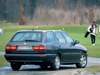 Lancia Kappa Station Wagon wagon (1 generation) 2.0 MT Turbo (220 hp) photo, Lancia Kappa Station Wagon wagon (1 generation) 2.0 MT Turbo (220 hp) photos, Lancia Kappa Station Wagon wagon (1 generation) 2.0 MT Turbo (220 hp) picture, Lancia Kappa Station Wagon wagon (1 generation) 2.0 MT Turbo (220 hp) pictures, Lancia photos, Lancia pictures, image Lancia, Lancia images