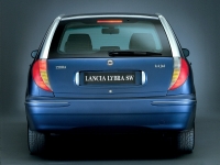 car Lancia, car Lancia Lybra Estate (1 generation) 1.6 MT (103 Hp), Lancia car, Lancia Lybra Estate (1 generation) 1.6 MT (103 Hp) car, cars Lancia, Lancia cars, cars Lancia Lybra Estate (1 generation) 1.6 MT (103 Hp), Lancia Lybra Estate (1 generation) 1.6 MT (103 Hp) specifications, Lancia Lybra Estate (1 generation) 1.6 MT (103 Hp), Lancia Lybra Estate (1 generation) 1.6 MT (103 Hp) cars, Lancia Lybra Estate (1 generation) 1.6 MT (103 Hp) specification