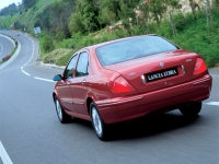 car Lancia, car Lancia Lybra Saloon (1 generation) 1.6 MT (103 Hp), Lancia car, Lancia Lybra Saloon (1 generation) 1.6 MT (103 Hp) car, cars Lancia, Lancia cars, cars Lancia Lybra Saloon (1 generation) 1.6 MT (103 Hp), Lancia Lybra Saloon (1 generation) 1.6 MT (103 Hp) specifications, Lancia Lybra Saloon (1 generation) 1.6 MT (103 Hp), Lancia Lybra Saloon (1 generation) 1.6 MT (103 Hp) cars, Lancia Lybra Saloon (1 generation) 1.6 MT (103 Hp) specification