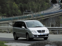 Lancia Phedra Minivan (2 generation) 2.0 MT (136 hp) photo, Lancia Phedra Minivan (2 generation) 2.0 MT (136 hp) photos, Lancia Phedra Minivan (2 generation) 2.0 MT (136 hp) picture, Lancia Phedra Minivan (2 generation) 2.0 MT (136 hp) pictures, Lancia photos, Lancia pictures, image Lancia, Lancia images