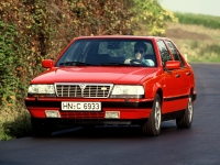 car Lancia, car Lancia Thema Saloon (1 generation) 2.85i MT E (150 hp), Lancia car, Lancia Thema Saloon (1 generation) 2.85i MT E (150 hp) car, cars Lancia, Lancia cars, cars Lancia Thema Saloon (1 generation) 2.85i MT E (150 hp), Lancia Thema Saloon (1 generation) 2.85i MT E (150 hp) specifications, Lancia Thema Saloon (1 generation) 2.85i MT E (150 hp), Lancia Thema Saloon (1 generation) 2.85i MT E (150 hp) cars, Lancia Thema Saloon (1 generation) 2.85i MT E (150 hp) specification