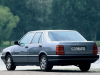 car Lancia, car Lancia Thema Saloon (1 generation) 2.85i MT E (150 hp), Lancia car, Lancia Thema Saloon (1 generation) 2.85i MT E (150 hp) car, cars Lancia, Lancia cars, cars Lancia Thema Saloon (1 generation) 2.85i MT E (150 hp), Lancia Thema Saloon (1 generation) 2.85i MT E (150 hp) specifications, Lancia Thema Saloon (1 generation) 2.85i MT E (150 hp), Lancia Thema Saloon (1 generation) 2.85i MT E (150 hp) cars, Lancia Thema Saloon (1 generation) 2.85i MT E (150 hp) specification