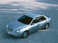 car Lancia, car Lancia Thesis Saloon (1 generation) 2.0 MT Turbo (185 hp), Lancia car, Lancia Thesis Saloon (1 generation) 2.0 MT Turbo (185 hp) car, cars Lancia, Lancia cars, cars Lancia Thesis Saloon (1 generation) 2.0 MT Turbo (185 hp), Lancia Thesis Saloon (1 generation) 2.0 MT Turbo (185 hp) specifications, Lancia Thesis Saloon (1 generation) 2.0 MT Turbo (185 hp), Lancia Thesis Saloon (1 generation) 2.0 MT Turbo (185 hp) cars, Lancia Thesis Saloon (1 generation) 2.0 MT Turbo (185 hp) specification