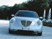 Lancia Thesis Saloon (1 generation) 2.4 AT (170 Hp) photo, Lancia Thesis Saloon (1 generation) 2.4 AT (170 Hp) photos, Lancia Thesis Saloon (1 generation) 2.4 AT (170 Hp) picture, Lancia Thesis Saloon (1 generation) 2.4 AT (170 Hp) pictures, Lancia photos, Lancia pictures, image Lancia, Lancia images