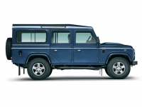 Land Rover Defender 110 SUV 5-door (1 generation) 2.2 TD MT (122hp) Base (2013) photo, Land Rover Defender 110 SUV 5-door (1 generation) 2.2 TD MT (122hp) Base (2013) photos, Land Rover Defender 110 SUV 5-door (1 generation) 2.2 TD MT (122hp) Base (2013) picture, Land Rover Defender 110 SUV 5-door (1 generation) 2.2 TD MT (122hp) Base (2013) pictures, Land Rover photos, Land Rover pictures, image Land Rover, Land Rover images