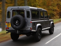 Land Rover Defender 110 SUV 5-door (1 generation) 2.2 TD MT (122hp) Base (2013) photo, Land Rover Defender 110 SUV 5-door (1 generation) 2.2 TD MT (122hp) Base (2013) photos, Land Rover Defender 110 SUV 5-door (1 generation) 2.2 TD MT (122hp) Base (2013) picture, Land Rover Defender 110 SUV 5-door (1 generation) 2.2 TD MT (122hp) Base (2013) pictures, Land Rover photos, Land Rover pictures, image Land Rover, Land Rover images