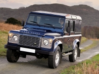 car Land Rover, car Land Rover Defender 110 Utility SUV 5-door (1 generation) 2.2 TD MT (122hp) Base (2013), Land Rover car, Land Rover Defender 110 Utility SUV 5-door (1 generation) 2.2 TD MT (122hp) Base (2013) car, cars Land Rover, Land Rover cars, cars Land Rover Defender 110 Utility SUV 5-door (1 generation) 2.2 TD MT (122hp) Base (2013), Land Rover Defender 110 Utility SUV 5-door (1 generation) 2.2 TD MT (122hp) Base (2013) specifications, Land Rover Defender 110 Utility SUV 5-door (1 generation) 2.2 TD MT (122hp) Base (2013), Land Rover Defender 110 Utility SUV 5-door (1 generation) 2.2 TD MT (122hp) Base (2013) cars, Land Rover Defender 110 Utility SUV 5-door (1 generation) 2.2 TD MT (122hp) Base (2013) specification