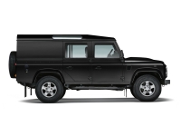 Land Rover Defender 110 Utility SUV 5-door (1 generation) 2.2 TD MT (122hp) Base (2013) photo, Land Rover Defender 110 Utility SUV 5-door (1 generation) 2.2 TD MT (122hp) Base (2013) photos, Land Rover Defender 110 Utility SUV 5-door (1 generation) 2.2 TD MT (122hp) Base (2013) picture, Land Rover Defender 110 Utility SUV 5-door (1 generation) 2.2 TD MT (122hp) Base (2013) pictures, Land Rover photos, Land Rover pictures, image Land Rover, Land Rover images