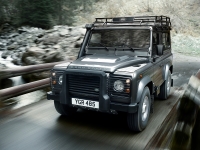 Land Rover Defender 90 SUV 3-door (1 generation) 2.2 TD MT (122hp) Base (2013) photo, Land Rover Defender 90 SUV 3-door (1 generation) 2.2 TD MT (122hp) Base (2013) photos, Land Rover Defender 90 SUV 3-door (1 generation) 2.2 TD MT (122hp) Base (2013) picture, Land Rover Defender 90 SUV 3-door (1 generation) 2.2 TD MT (122hp) Base (2013) pictures, Land Rover photos, Land Rover pictures, image Land Rover, Land Rover images