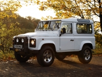 Land Rover Defender 90 SUV 3-door (1 generation) 2.2 TD MT (122hp) Base (2013) photo, Land Rover Defender 90 SUV 3-door (1 generation) 2.2 TD MT (122hp) Base (2013) photos, Land Rover Defender 90 SUV 3-door (1 generation) 2.2 TD MT (122hp) Base (2013) picture, Land Rover Defender 90 SUV 3-door (1 generation) 2.2 TD MT (122hp) Base (2013) pictures, Land Rover photos, Land Rover pictures, image Land Rover, Land Rover images