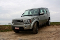 Land Rover Discovery IV SUV (4th generation) 3.0 SDV6 4WD AT (249hp) HSE photo, Land Rover Discovery IV SUV (4th generation) 3.0 SDV6 4WD AT (249hp) HSE photos, Land Rover Discovery IV SUV (4th generation) 3.0 SDV6 4WD AT (249hp) HSE picture, Land Rover Discovery IV SUV (4th generation) 3.0 SDV6 4WD AT (249hp) HSE pictures, Land Rover photos, Land Rover pictures, image Land Rover, Land Rover images