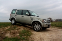 Land Rover Discovery IV SUV (4th generation) 3.0 SDV6 4WD AT (249hp) SE photo, Land Rover Discovery IV SUV (4th generation) 3.0 SDV6 4WD AT (249hp) SE photos, Land Rover Discovery IV SUV (4th generation) 3.0 SDV6 4WD AT (249hp) SE picture, Land Rover Discovery IV SUV (4th generation) 3.0 SDV6 4WD AT (249hp) SE pictures, Land Rover photos, Land Rover pictures, image Land Rover, Land Rover images