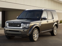 car Land Rover, car Land Rover Discovery IV SUV (4th generation) 3.0 TDV6 4WD AT (211hp) SE, Land Rover car, Land Rover Discovery IV SUV (4th generation) 3.0 TDV6 4WD AT (211hp) SE car, cars Land Rover, Land Rover cars, cars Land Rover Discovery IV SUV (4th generation) 3.0 TDV6 4WD AT (211hp) SE, Land Rover Discovery IV SUV (4th generation) 3.0 TDV6 4WD AT (211hp) SE specifications, Land Rover Discovery IV SUV (4th generation) 3.0 TDV6 4WD AT (211hp) SE, Land Rover Discovery IV SUV (4th generation) 3.0 TDV6 4WD AT (211hp) SE cars, Land Rover Discovery IV SUV (4th generation) 3.0 TDV6 4WD AT (211hp) SE specification