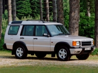 car Land Rover, car Land Rover Discovery SUV (2 generation) 2.5 TD AT (138 hp), Land Rover car, Land Rover Discovery SUV (2 generation) 2.5 TD AT (138 hp) car, cars Land Rover, Land Rover cars, cars Land Rover Discovery SUV (2 generation) 2.5 TD AT (138 hp), Land Rover Discovery SUV (2 generation) 2.5 TD AT (138 hp) specifications, Land Rover Discovery SUV (2 generation) 2.5 TD AT (138 hp), Land Rover Discovery SUV (2 generation) 2.5 TD AT (138 hp) cars, Land Rover Discovery SUV (2 generation) 2.5 TD AT (138 hp) specification