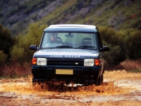 car Land Rover, car Land Rover Discovery SUV 5-door (1 generation) 3.9 MT (182 hp), Land Rover car, Land Rover Discovery SUV 5-door (1 generation) 3.9 MT (182 hp) car, cars Land Rover, Land Rover cars, cars Land Rover Discovery SUV 5-door (1 generation) 3.9 MT (182 hp), Land Rover Discovery SUV 5-door (1 generation) 3.9 MT (182 hp) specifications, Land Rover Discovery SUV 5-door (1 generation) 3.9 MT (182 hp), Land Rover Discovery SUV 5-door (1 generation) 3.9 MT (182 hp) cars, Land Rover Discovery SUV 5-door (1 generation) 3.9 MT (182 hp) specification