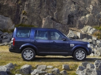 Land Rover Discovery SUV 5-door (4 generation) 3.0 SCV6 AT 4WD photo, Land Rover Discovery SUV 5-door (4 generation) 3.0 SCV6 AT 4WD photos, Land Rover Discovery SUV 5-door (4 generation) 3.0 SCV6 AT 4WD picture, Land Rover Discovery SUV 5-door (4 generation) 3.0 SCV6 AT 4WD pictures, Land Rover photos, Land Rover pictures, image Land Rover, Land Rover images