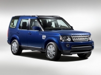 Land Rover Discovery SUV 5-door (4 generation) 3.0 SCV6 AT 4WD photo, Land Rover Discovery SUV 5-door (4 generation) 3.0 SCV6 AT 4WD photos, Land Rover Discovery SUV 5-door (4 generation) 3.0 SCV6 AT 4WD picture, Land Rover Discovery SUV 5-door (4 generation) 3.0 SCV6 AT 4WD pictures, Land Rover photos, Land Rover pictures, image Land Rover, Land Rover images