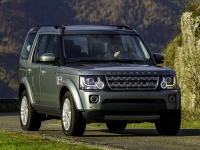 Land Rover Discovery SUV 5-door (4 generation) 3.0 SCV6 AT 4WD photo, Land Rover Discovery SUV 5-door (4 generation) 3.0 SCV6 AT 4WD photos, Land Rover Discovery SUV 5-door (4 generation) 3.0 SCV6 AT 4WD picture, Land Rover Discovery SUV 5-door (4 generation) 3.0 SCV6 AT 4WD pictures, Land Rover photos, Land Rover pictures, image Land Rover, Land Rover images