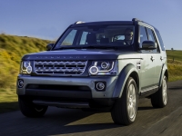 car Land Rover, car Land Rover Discovery SUV 5-door (4 generation) 3.0 SCV6 AT 4WD, Land Rover car, Land Rover Discovery SUV 5-door (4 generation) 3.0 SCV6 AT 4WD car, cars Land Rover, Land Rover cars, cars Land Rover Discovery SUV 5-door (4 generation) 3.0 SCV6 AT 4WD, Land Rover Discovery SUV 5-door (4 generation) 3.0 SCV6 AT 4WD specifications, Land Rover Discovery SUV 5-door (4 generation) 3.0 SCV6 AT 4WD, Land Rover Discovery SUV 5-door (4 generation) 3.0 SCV6 AT 4WD cars, Land Rover Discovery SUV 5-door (4 generation) 3.0 SCV6 AT 4WD specification