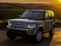 Land Rover Discovery SUV 5-door (4 generation) 3.0 SCV6 AT 4WD photo, Land Rover Discovery SUV 5-door (4 generation) 3.0 SCV6 AT 4WD photos, Land Rover Discovery SUV 5-door (4 generation) 3.0 SCV6 AT 4WD picture, Land Rover Discovery SUV 5-door (4 generation) 3.0 SCV6 AT 4WD pictures, Land Rover photos, Land Rover pictures, image Land Rover, Land Rover images