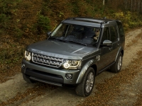 car Land Rover, car Land Rover Discovery SUV 5-door (4 generation) 3.0 SCV6 AT 4WD, Land Rover car, Land Rover Discovery SUV 5-door (4 generation) 3.0 SCV6 AT 4WD car, cars Land Rover, Land Rover cars, cars Land Rover Discovery SUV 5-door (4 generation) 3.0 SCV6 AT 4WD, Land Rover Discovery SUV 5-door (4 generation) 3.0 SCV6 AT 4WD specifications, Land Rover Discovery SUV 5-door (4 generation) 3.0 SCV6 AT 4WD, Land Rover Discovery SUV 5-door (4 generation) 3.0 SCV6 AT 4WD cars, Land Rover Discovery SUV 5-door (4 generation) 3.0 SCV6 AT 4WD specification