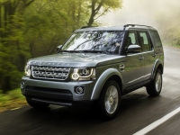 Land Rover Discovery SUV 5-door (4 generation) 3.0 SCV6 AT 4WD photo, Land Rover Discovery SUV 5-door (4 generation) 3.0 SCV6 AT 4WD photos, Land Rover Discovery SUV 5-door (4 generation) 3.0 SCV6 AT 4WD picture, Land Rover Discovery SUV 5-door (4 generation) 3.0 SCV6 AT 4WD pictures, Land Rover photos, Land Rover pictures, image Land Rover, Land Rover images