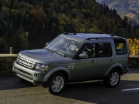 Land Rover Discovery SUV 5-door (4 generation) 3.0 SCV6 AT 4WD photo, Land Rover Discovery SUV 5-door (4 generation) 3.0 SCV6 AT 4WD photos, Land Rover Discovery SUV 5-door (4 generation) 3.0 SCV6 AT 4WD picture, Land Rover Discovery SUV 5-door (4 generation) 3.0 SCV6 AT 4WD pictures, Land Rover photos, Land Rover pictures, image Land Rover, Land Rover images