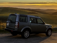 Land Rover Discovery SUV 5-door (4 generation) 3.0 SCV6 AT 4WD photo, Land Rover Discovery SUV 5-door (4 generation) 3.0 SCV6 AT 4WD photos, Land Rover Discovery SUV 5-door (4 generation) 3.0 SCV6 AT 4WD picture, Land Rover Discovery SUV 5-door (4 generation) 3.0 SCV6 AT 4WD pictures, Land Rover photos, Land Rover pictures, image Land Rover, Land Rover images